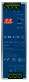 mean-well-ndr-120-48-certyfikat-ce