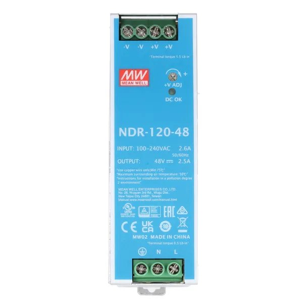 mean-well-ndr-120-48-kod-producenta-ndr-120-48