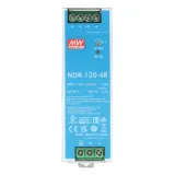 mean-well-ndr-120-48-kod-producenta-ndr-120-48