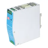 mean-well-ndr-120-48-model-198442141
