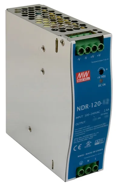 mean-well-ndr-120-48-rodzaj-hermetyczny