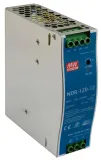mean-well-ndr-120-48-rodzaj-hermetyczny