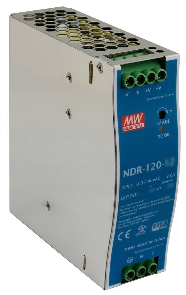 mean-well-ndr-120-48-marka-bez-marki