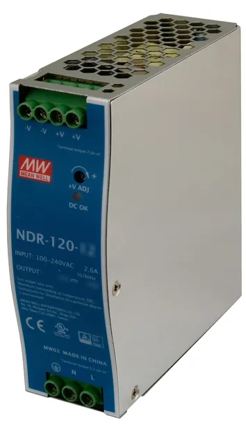 mean-well-ndr-120-48-zawiera-baterie-nie