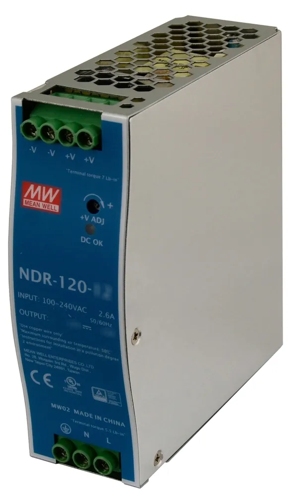 mean-well-ndr-120-48