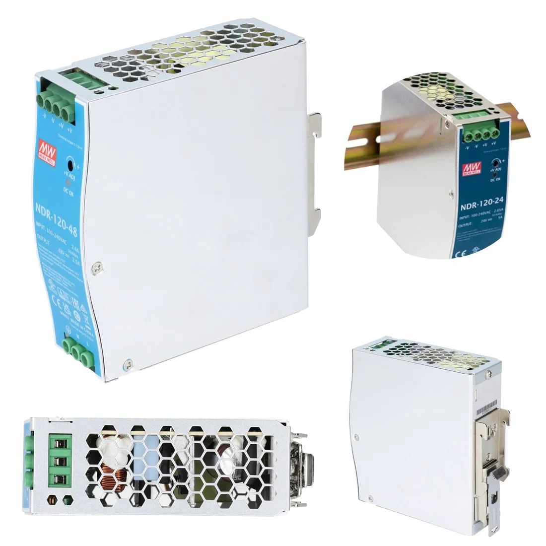 mean-well-ndr-120-48-marka-bez-marki