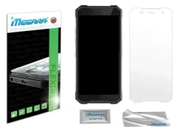 szklo-etui-do-myphone-hammer-explorer-pro
