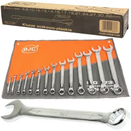 zestaw-kluczy-plasko-oczkowych-14-elementow-stal-crv-6-32-mm-grube-bjc