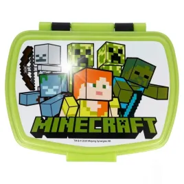minecraft-sniadaniowka-lunch-box-bidon-410ml