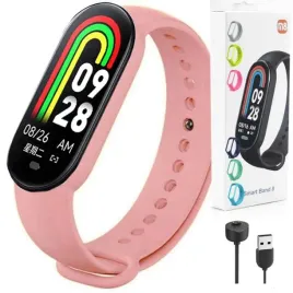 smartwatch-zegarek-damski-puls-kroki-pl-rozmowy