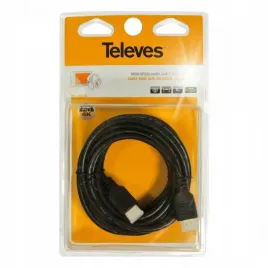 kabel-hdmi-2-0-televes-ref-494501-1-5m-4k