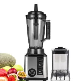 blender-kielichowy-czarny-metalowy-800-w-300-l