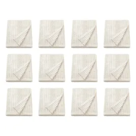12-szt-sorbyskogen-pled-kremowy-130x170-cm