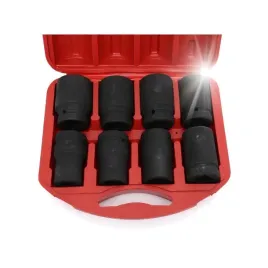 klucze-nasadowe-udarowe-22-41mm-zestaw-w-praktycznej-walizce-kraftanddele