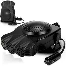 nagrzewnica-samochodowa-12v-grzejnik-farelka-150w