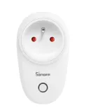 gniazdko-sonoff-s26-wifi