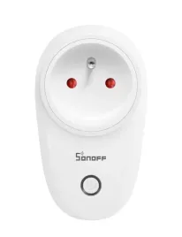 gniazdko-sonoff-s26-wifi