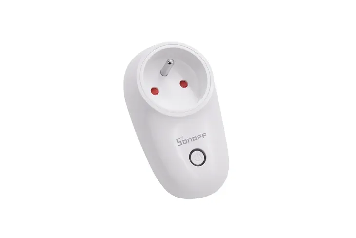 gniazdko-sonoff-s26-wifi-seria-s26