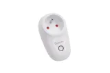 gniazdko-sonoff-s26-wifi-seria-s26