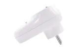 gniazdko-sonoff-s26-wifi-zasilanie-sieciowe