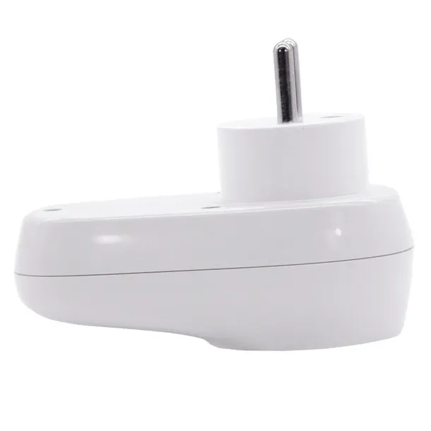 gniazdko-sonoff-s26-wifi-marka-sonoff