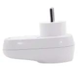 gniazdko-sonoff-s26-wifi-marka-sonoff