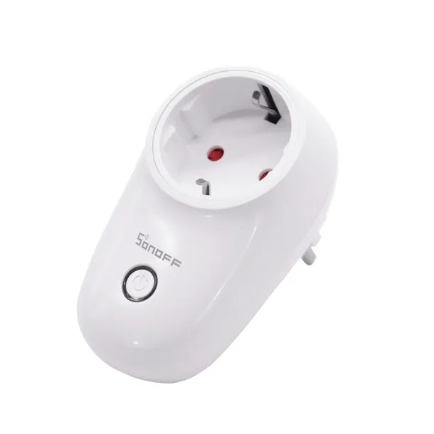 gniazdko-sonoff-s26-wifi-liczba-kanalow-lacznosci-1
