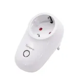 gniazdko-sonoff-s26-wifi-liczba-kanalow-lacznosci-1