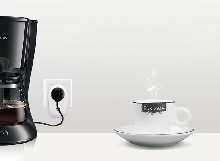 gniazdko-sonoff-s26-wifi-cechy-dodatkowe-lacznosc-z-wifi