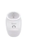 gniazdko-sonoff-s26-wifi-waga-z-opakowaniem-0-115-kg