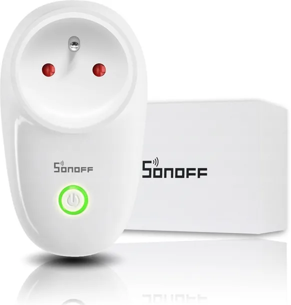 gniazdko-sonoff-s26-wifi-certyfikat-ce