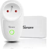 gniazdko-sonoff-s26-wifi-certyfikat-ce