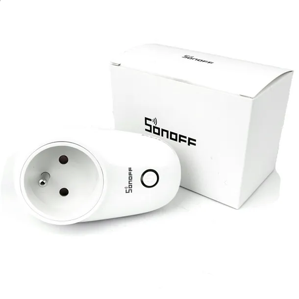 gniazdko-sonoff-s26-wifi-kod-producenta-im180320003