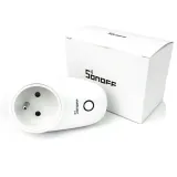 gniazdko-sonoff-s26-wifi-kod-producenta-im180320003
