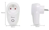 gniazdko-sonoff-s26-wifi-zawiera-baterie-nie
