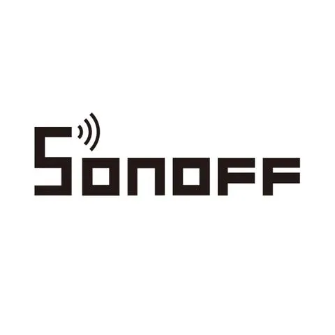 gniazdko-sonoff-s26-wifi-kod-taryfy-celnej-85366990