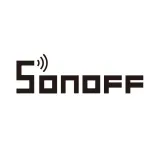 gniazdko-sonoff-s26-wifi-kod-taryfy-celnej-85366990