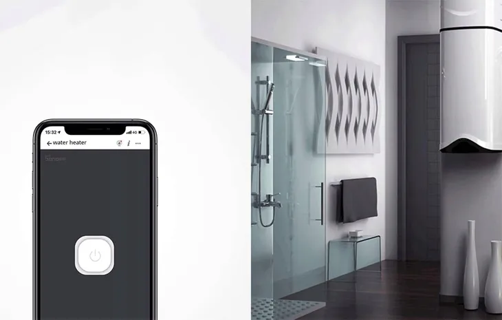 gniazdko-sonoff-s26-wifi-rodzaj-gniazdko-zasilanie-sieciowe