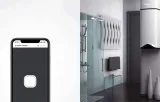 gniazdko-sonoff-s26-wifi-rodzaj-gniazdko-zasilanie-sieciowe