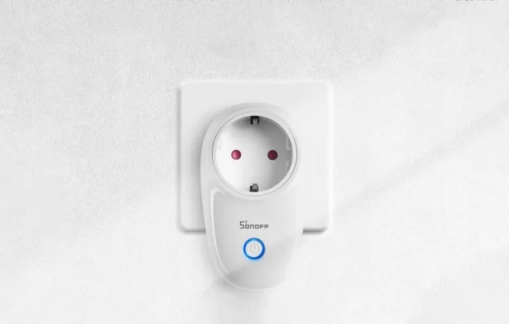 gniazdko-sonoff-s26-wifi-rodzaj-gniazdko-marka-sonoff