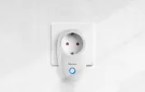gniazdko-sonoff-s26-wifi-rodzaj-gniazdko-marka-sonoff