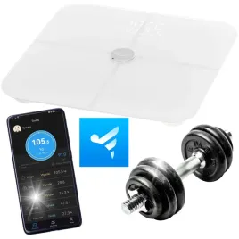 waga-lazienkowa-analityczna-sportowa-12-parametrow-fitgo-android-ios-smart