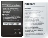 bateria-do-maxcom-niktrade-1000-mah
