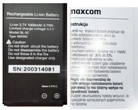 bateria-do-maxcom-niktrade-1000-mah