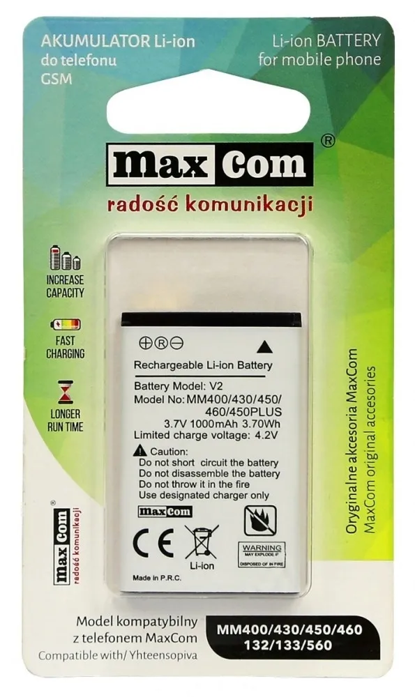 bateria-do-maxcom-niktrade-1000-mah-waga-z-opakowaniem-1-kg