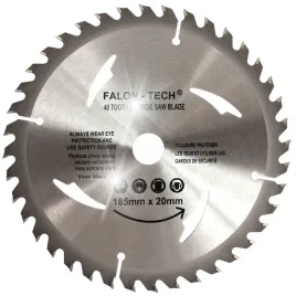 tarcza-widiowa-widia-do-drewna-pila-tnaca-tct-185-20-16-40t-falon-tech