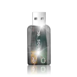karta-dzwiekowa-usb-7-1-do-laptopa