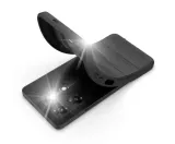 plecki-niktrade-do-infinix-note-30-pro-niebieski