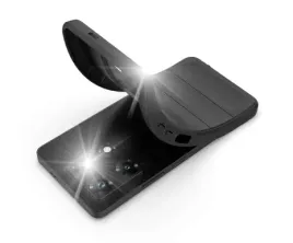 plecki-niktrade-do-infinix-note-30-pro-niebieski