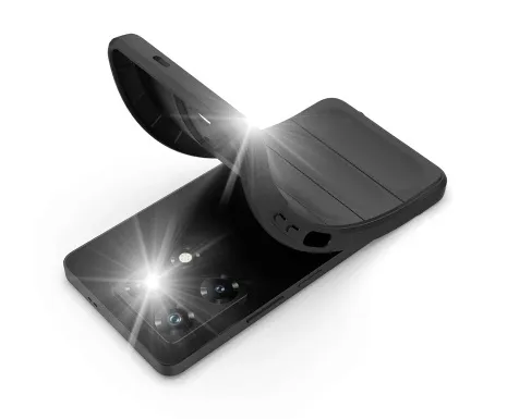 plecki-niktrade-do-infinix-note-30-pro-niebieski